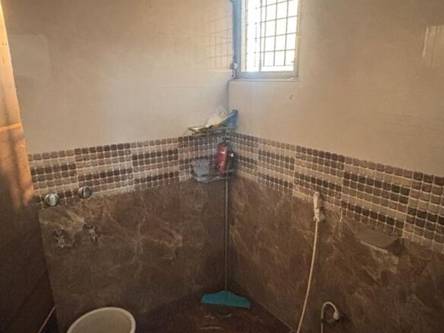 Flat for sale in Deri