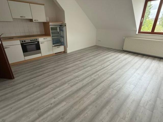 Wohnung mieten in Sonnenberg, Chemnitz