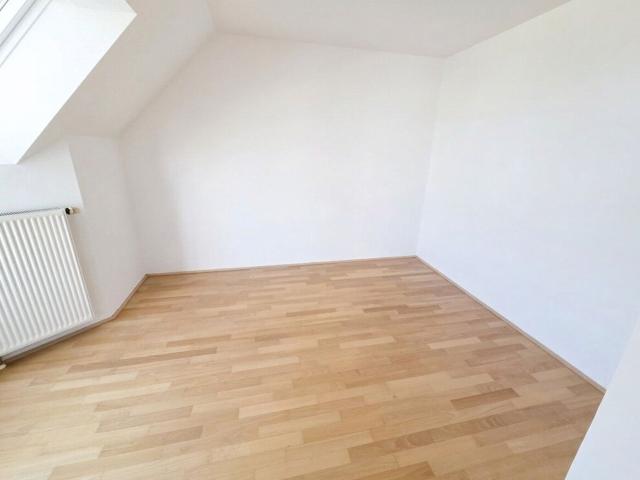 Wohnung mieten in Seestadt, Wien