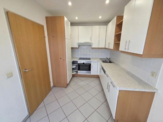 Apartment mieten in Donaustadt, Wien