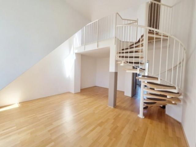Wohnung mieten in Donaustadt, Wien