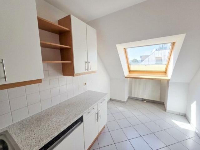 Apartment mieten in Donaustadt, Wien