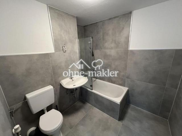 Apartment mieten in Körne, Dortmund