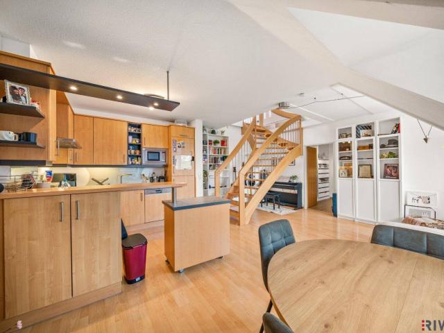 Apartment kaufen in Gänserndorf, Niederösterreich