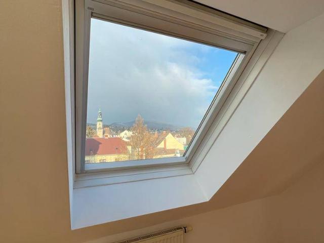 Apartment mieten in Baden, Niederösterreich