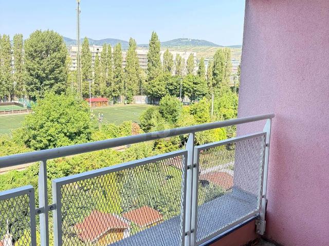 Wohnung mieten in Wien