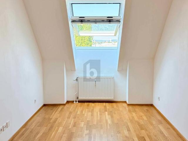 Apartment mieten in KG Brigittenau, Wien