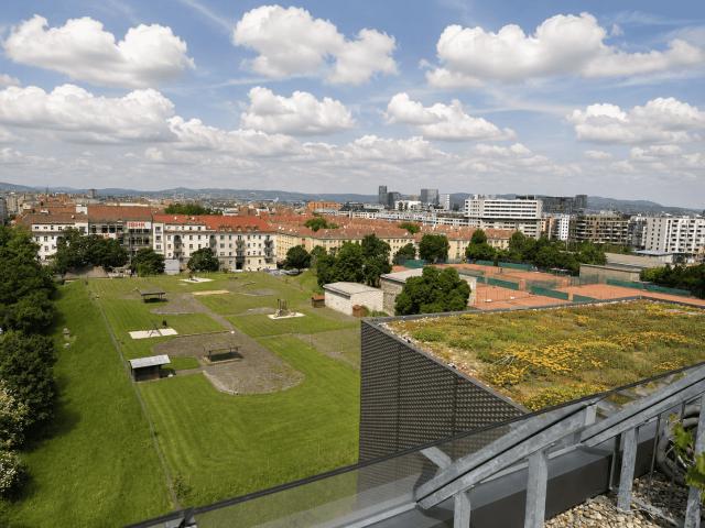 Apartment kaufen in KG Favoriten, Wien