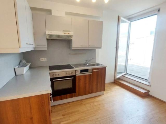 Apartment mieten in KG Landstraße, Wien