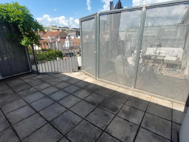 Apartment mieten in KG Landstraße, Wien