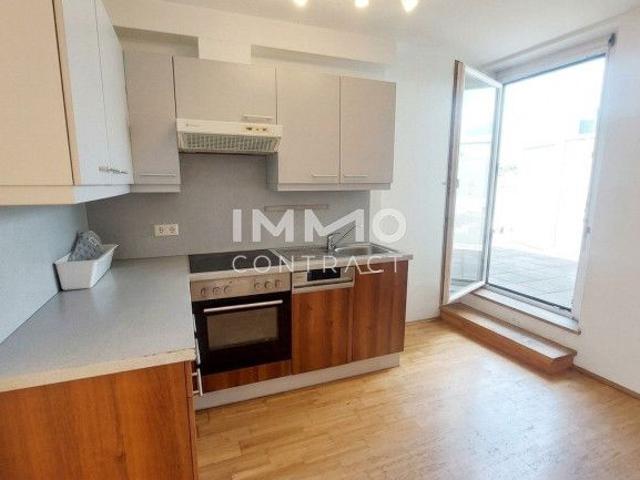 Apartment mieten in KG Landstraße, Wien