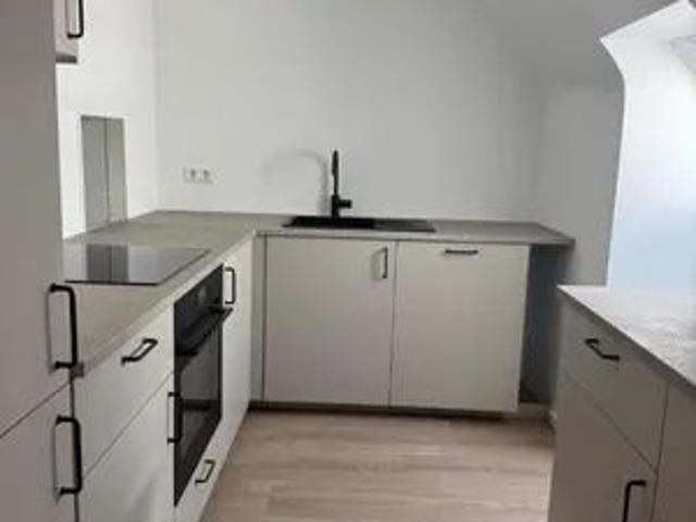 Apartment mieten in Hernals, Wien