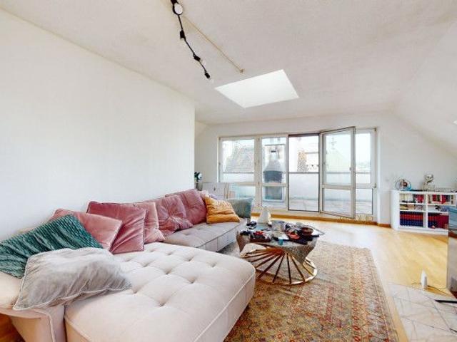 Apartment mieten in KG Hernals, Wien