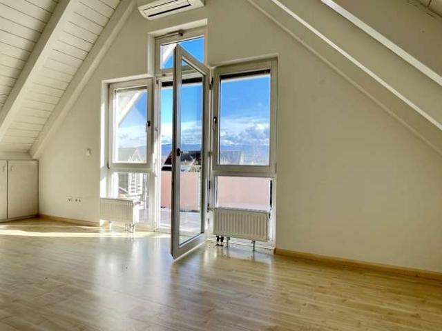 Wohnung kaufen in Biengen, Bad Krozingen
