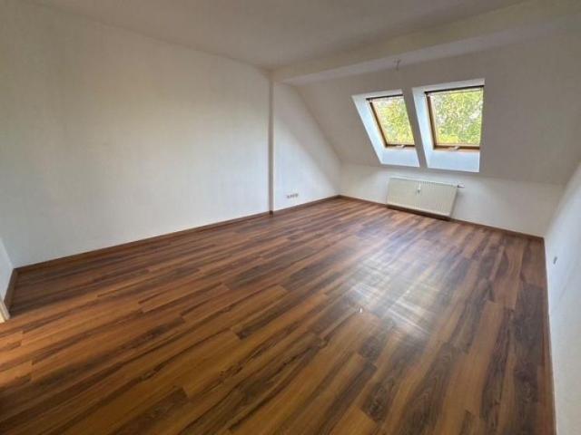 Apartment mieten in Schloßchemnitz, Chemnitz
