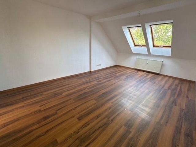 Wohnung mieten in Schloßchemnitz, Chemnitz