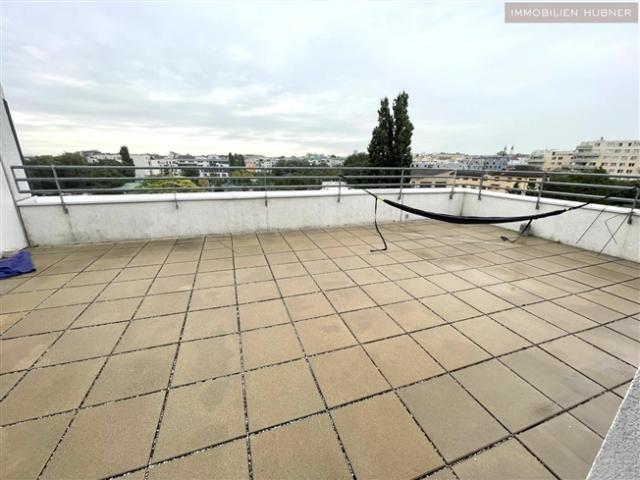 Wohnung mieten in Wien
