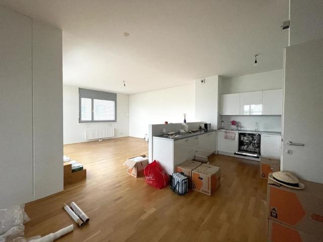 Apartment mieten in Simmering, Wien