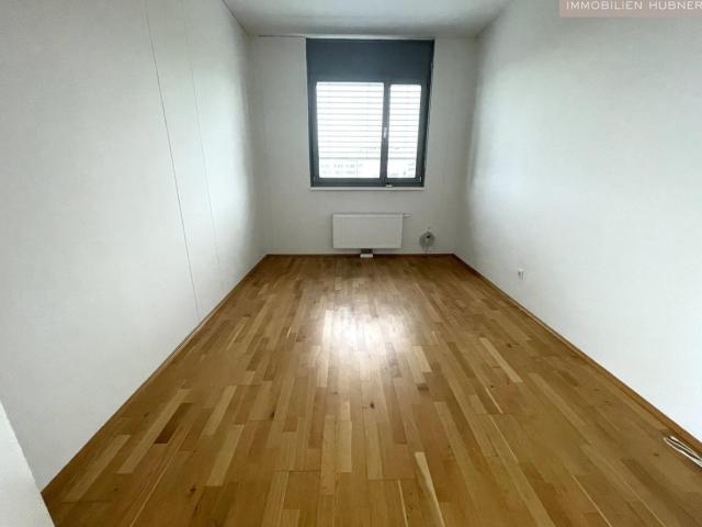 Wohnung mieten in Donaustadt, Wien