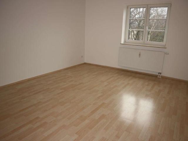 Apartment mieten in Gablenz, Chemnitz