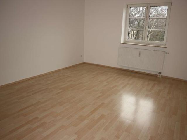 Wohnung mieten in Bernsdorf, Chemnitz