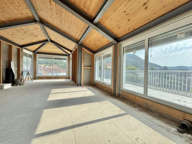 Gewerbe mieten in Bruck an der Leitha, Niederösterreich