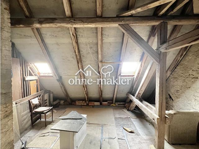 Apartment kaufen in Leipzig, Sachsen