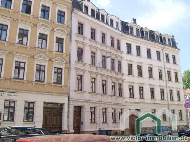 Apartment mieten in Leipzig, Sachsen