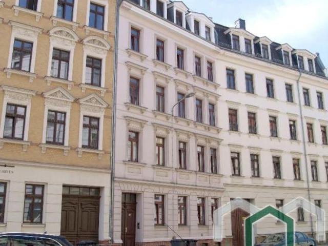 Wohnung mieten in Leipzig, Sachsen