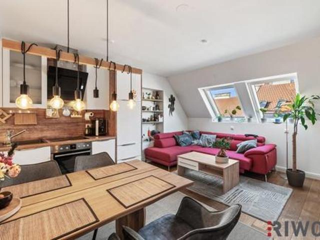 Wohnung kaufen in Wien