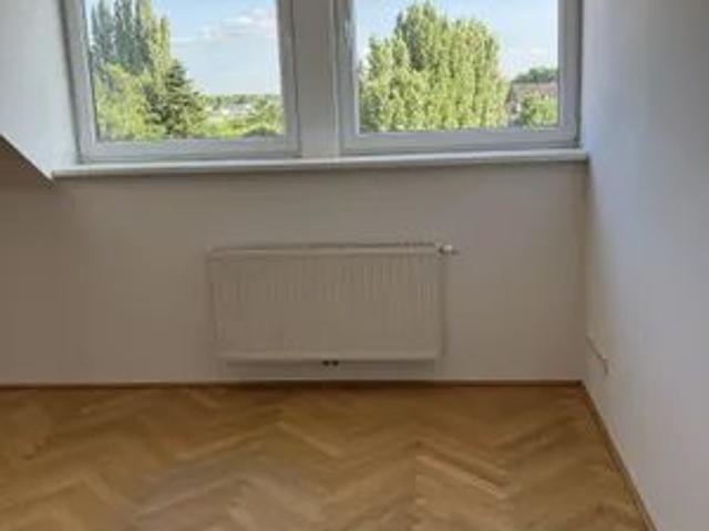 Apartment mieten in Liesing, Wien