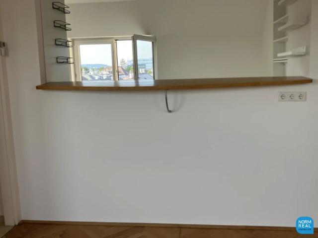 Apartment mieten in Liesing, Wien