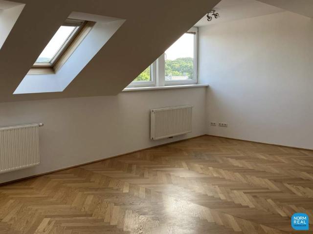 Wohnung mieten in Liesing, Wien