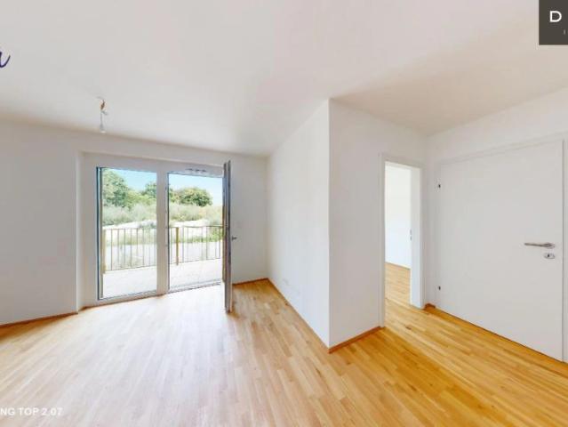 Apartment mieten in KG Oberlaa Stadt, Wien