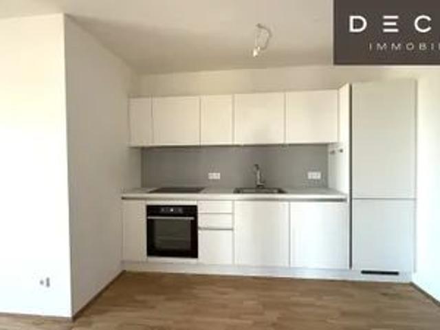 Apartment mieten in Favoriten, Wien