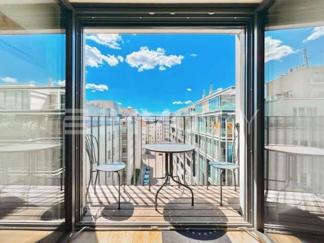 Apartment kaufen in Wien