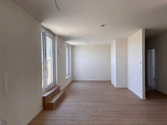 Apartment mieten in Lichtenberg, Berlin