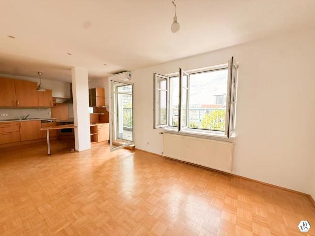 Apartment mieten in KG Landstraße, Wien