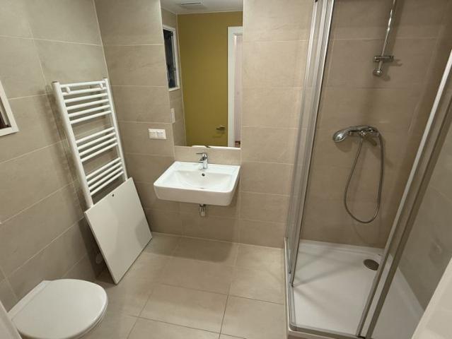 Apartment mieten in Neusiedl am See
