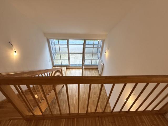 Apartment mieten in Neusiedl am See