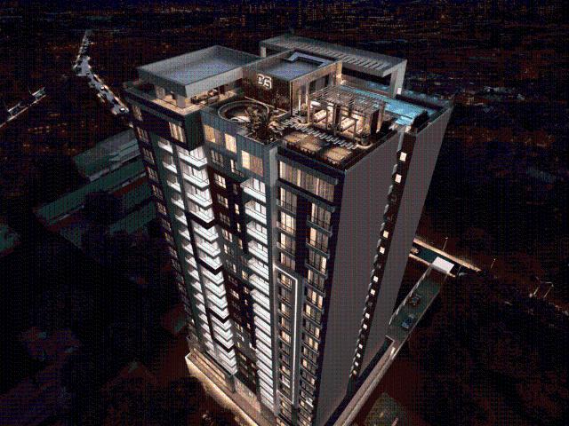 Apartment for sale in Westlands, Nairobi