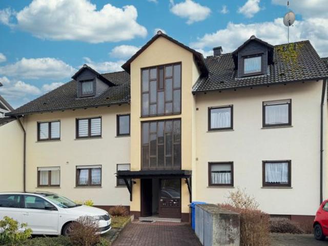 Wohnung kaufen in Überlingen, Baden-Württemberg