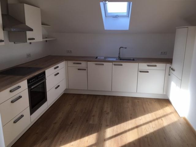 Apartment mieten in St. Johann am Walde, Oberösterreich