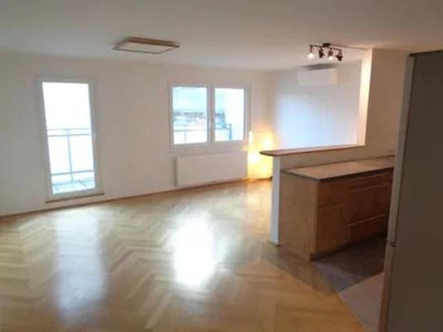 Apartment mieten in Favoriten, Wien