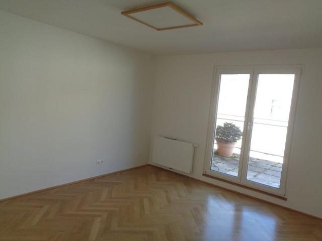 Apartment mieten in KG Favoriten, Wien