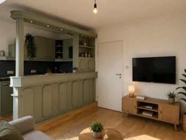 Apartment mieten in Floridsdorf, Wien