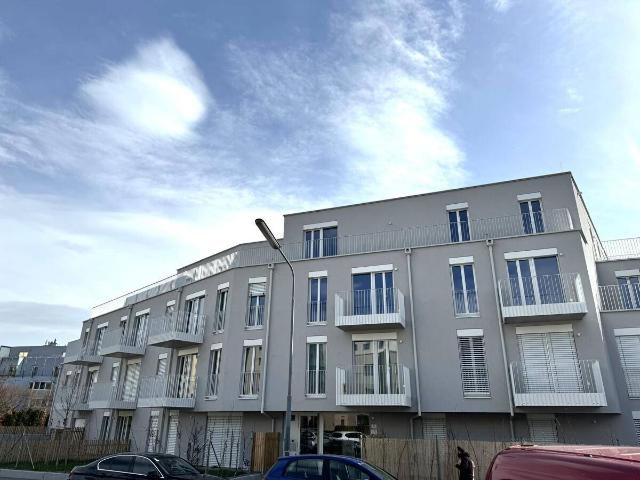 Apartment mieten in Simmering, Wien