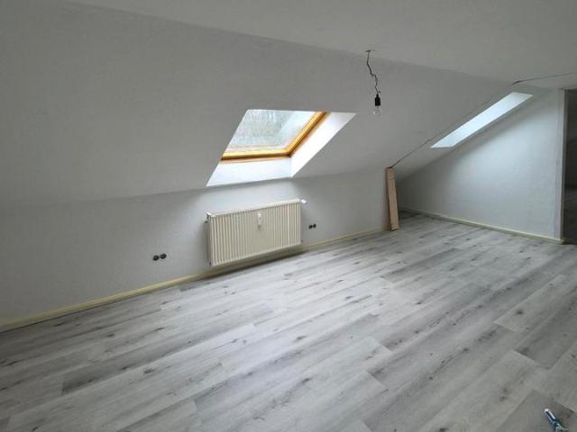 Wohnung mieten in Aplerbeck, Dortmund