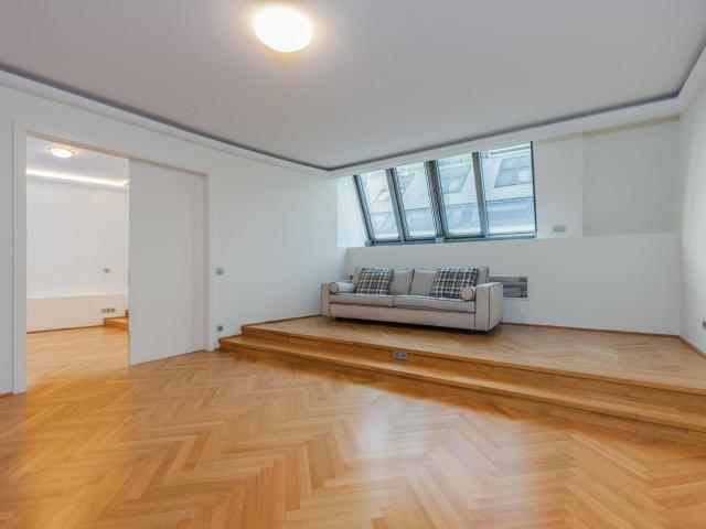 Apartment kaufen in Donaustadt, Wien