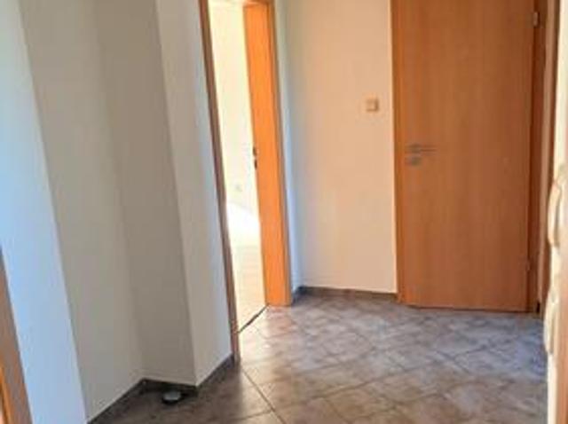 Apartment mieten in Osterfeld, Oberhausen